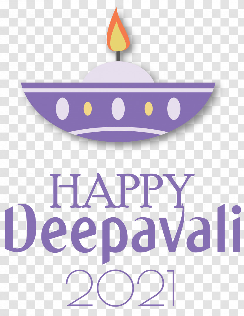 Deepavali Diwali Transparent PNG