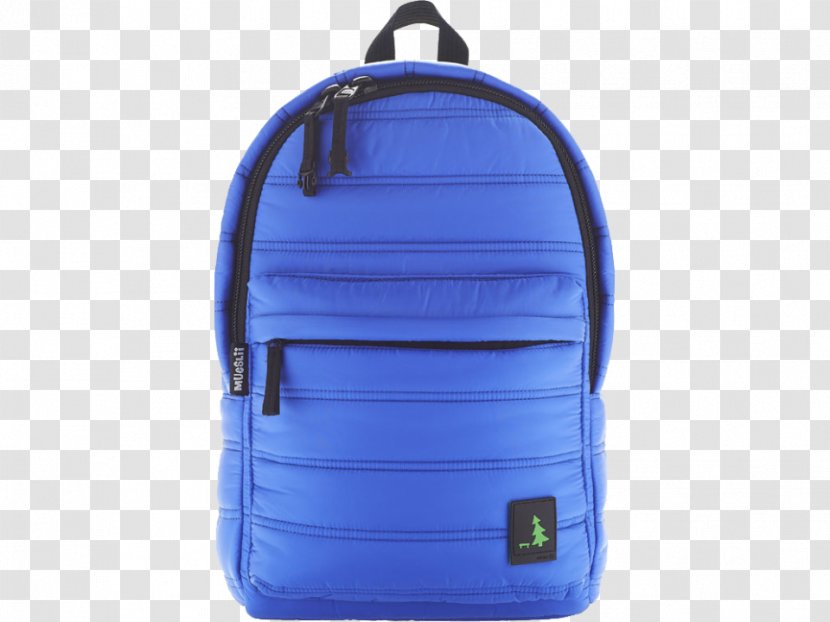 Backpack Bag Blue Turkey Nylon Transparent PNG