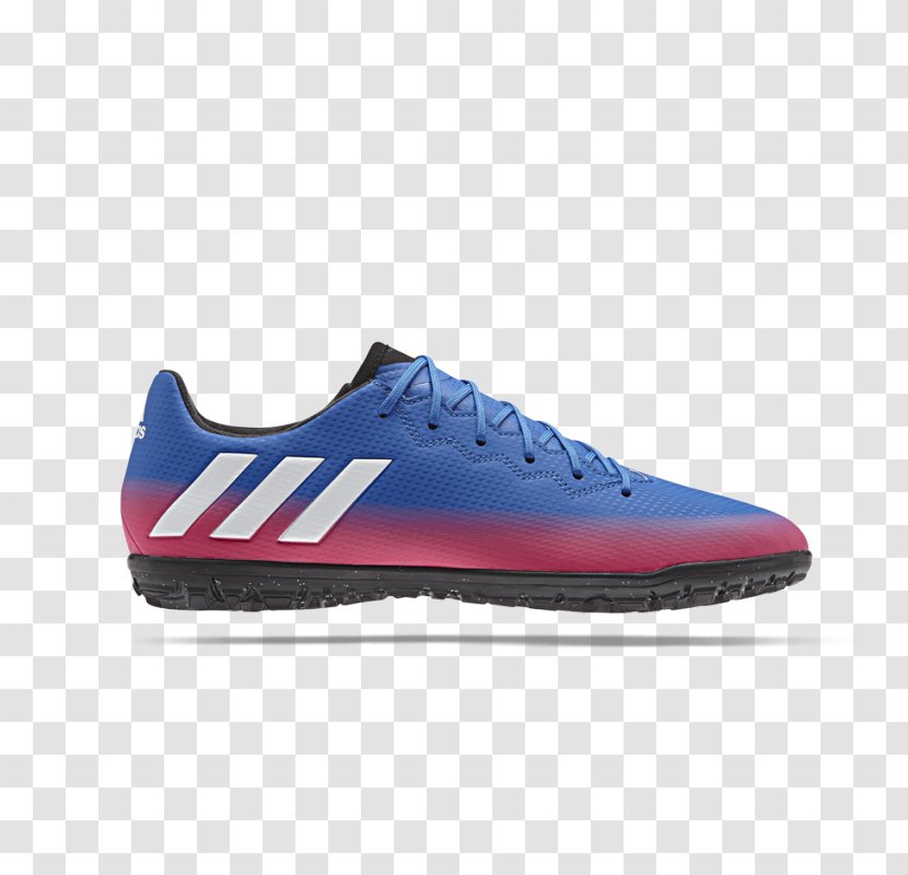 Sports Shoes Adidas Football Boot Retro Style Transparent PNG