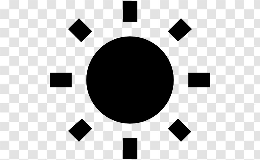 Shine Vector - Diagram - Symbol Transparent PNG