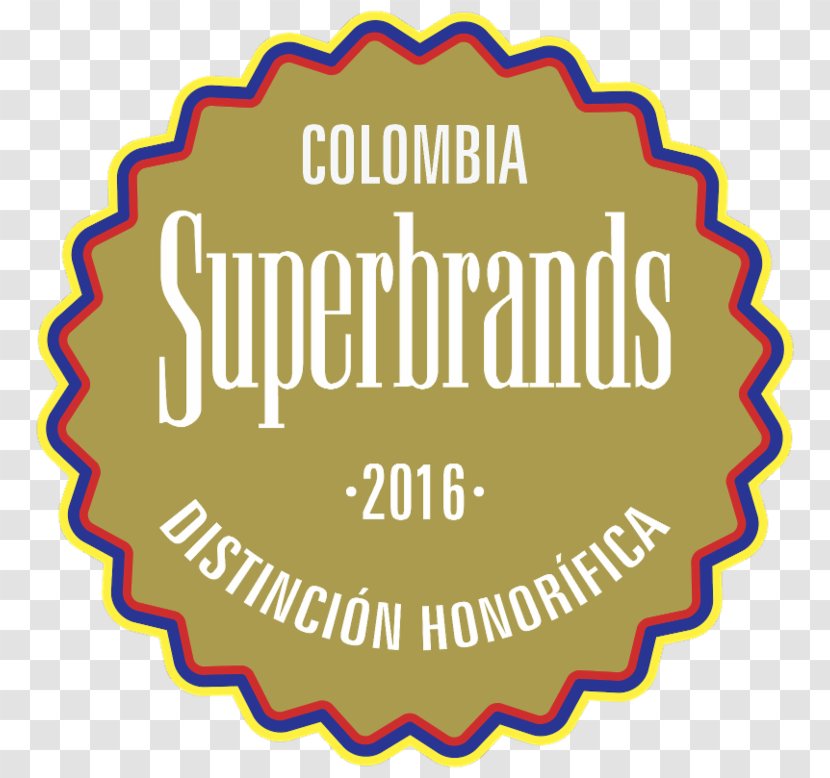 Superbrands Clip Art India Consumer - Logo - Arena Theater Houston Transparent PNG