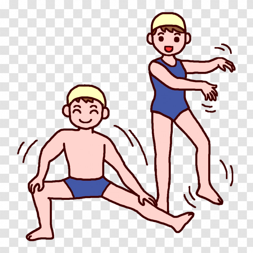 School Sport Transparent PNG