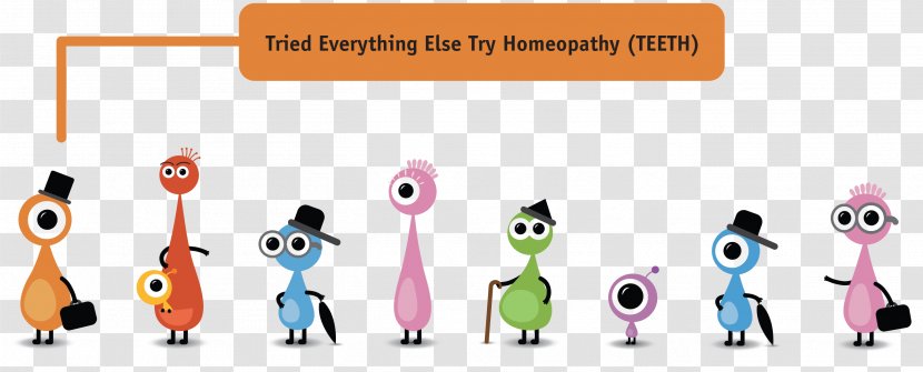 Homeopathy Medicine Cartoon Clip Art - Animated Film Transparent PNG