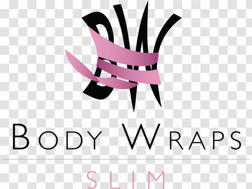 Body Wraps Centrála Praha Food Red Fit Academy VIP Massage - WrapsBody Slim Transparent PNG