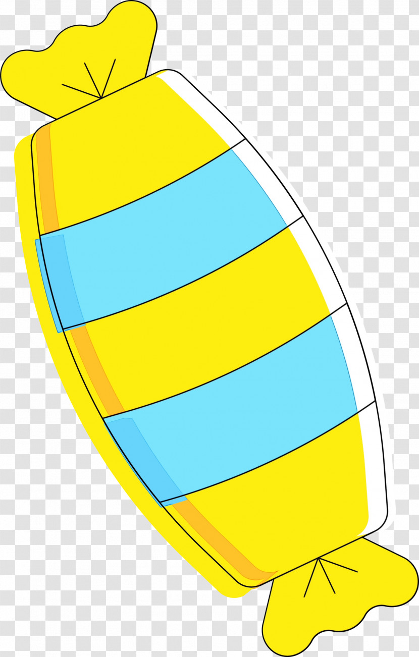 Yellow Transparent PNG