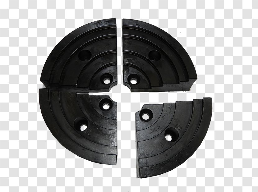 Vicmarc Machinery Grice Street Tire Spoke 0 - Chuck Box Transparent PNG