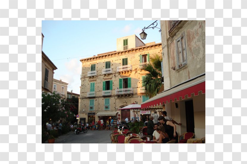 Coast Of The Gods Pizzo, Calabria Casa Vacanze A Tropea Beach Sprachreise - Plaza Transparent PNG