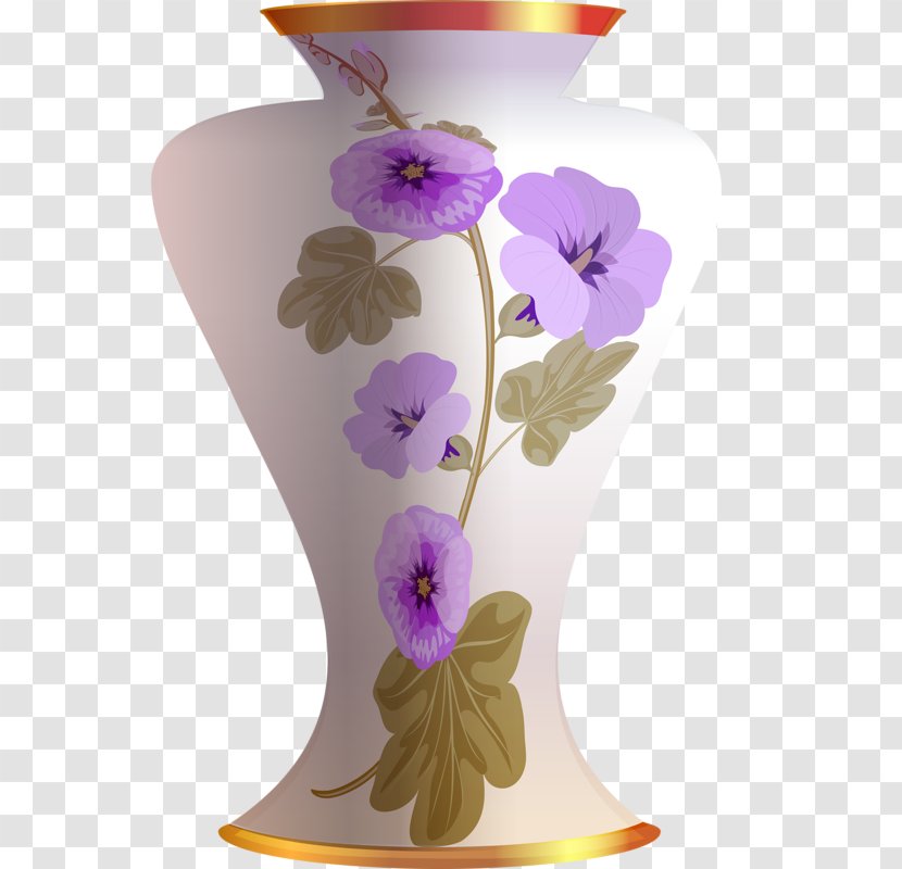 Flower Bouquet Teleflora Petal Clip Art - Violet Family Transparent PNG
