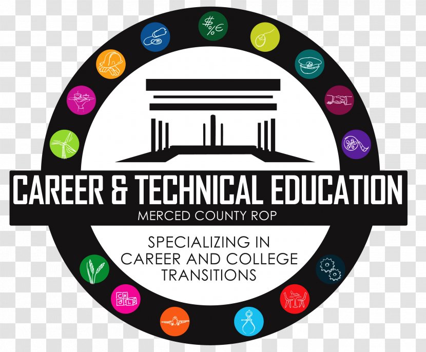 Emily Griffith Technical College Association For Career And Education School Student - Area Transparent PNG