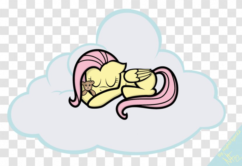 Headgear Finger Animal Clip Art - Cartoon - Sweet Dreams Transparent PNG