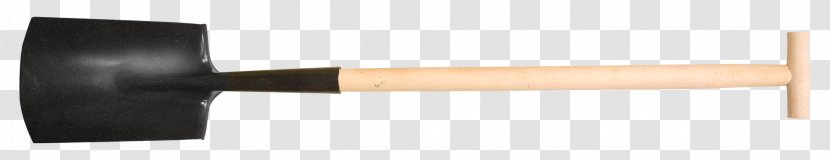 Shovel Tool Emelőrúd Spatula Building Transparent PNG