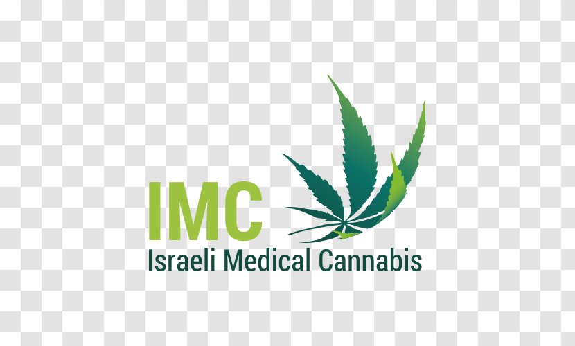 Medical Cannabis Medicine Hemp Cultivation - Logo Transparent PNG