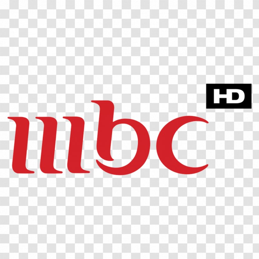 MBC1 ام بي سي اتش دي MBC2 MBC Action - Streaming Media - رمضان يجمعنا Transparent PNG