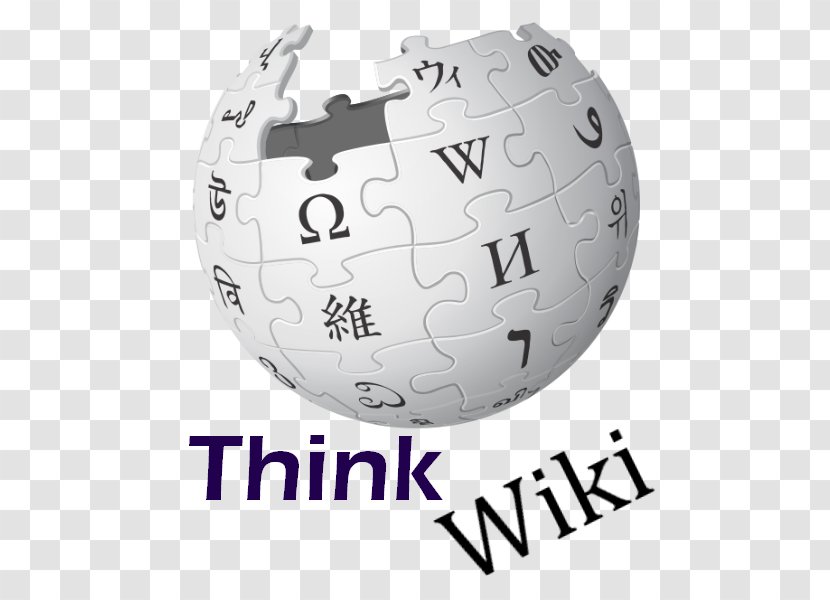 Welsh Wikipedia Wikimedia Foundation Logo Persian - Sphere - Think Transparent PNG