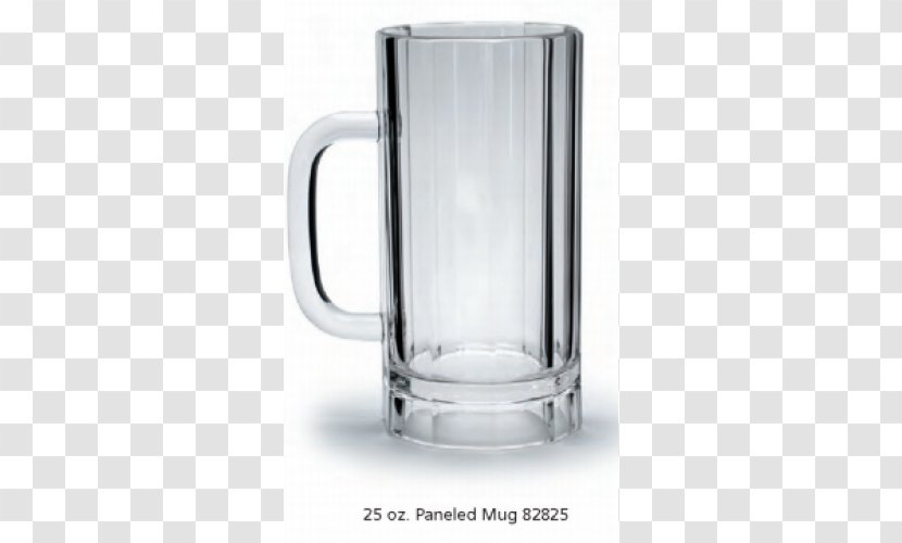 Mug Highball Glass Small Appliance Beer Glasses - Tableware Transparent PNG