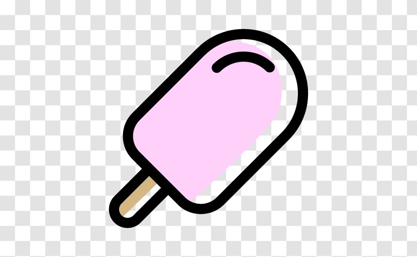 Clip Art Ice Cream Food Biscuit Dessert - Kanye West - Bullet Journal Writing Fiction Transparent PNG