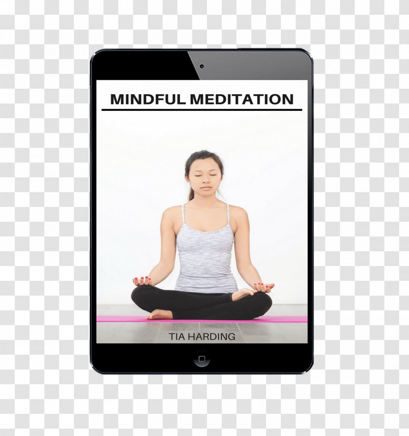 Meditation Tibet Emotion Mindfulness In The Workplaces - Kundalini Yoga - Mindful Transparent PNG