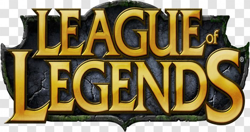 League Of Legends Rift Video Game Summoner Multiplayer Online Battle Arena - Prodege Llc Transparent PNG