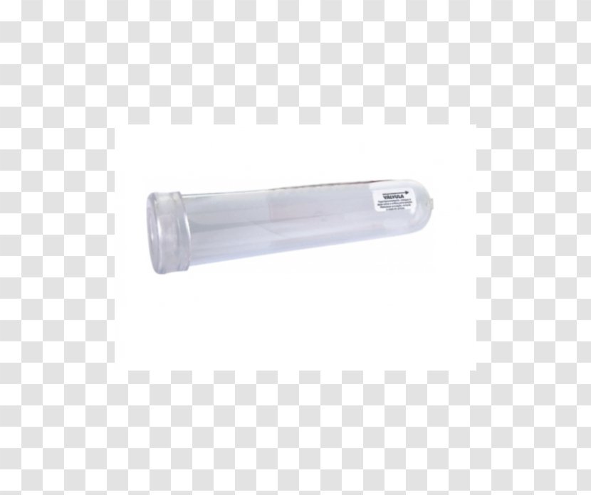 Plastic - Lassi Shop Transparent PNG