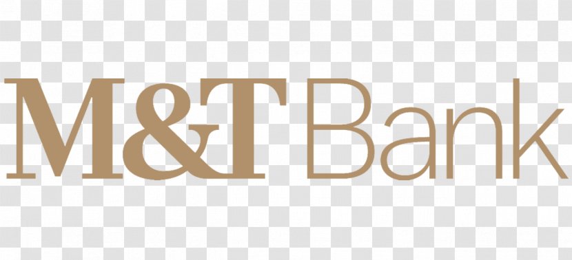 M&T Bank Finance TD Bank, N.A. Account - Branch Transparent PNG