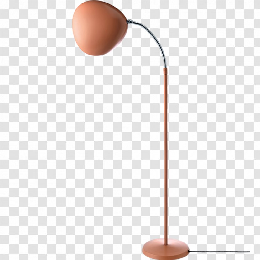 Lighting Light Fixture Lamp - Lightemitting Diode - Stand Transparent PNG