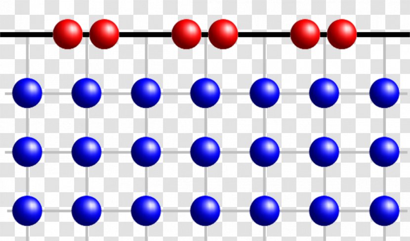 Symmetry Crystal Image Processing Surface Reconstruction Transparent PNG