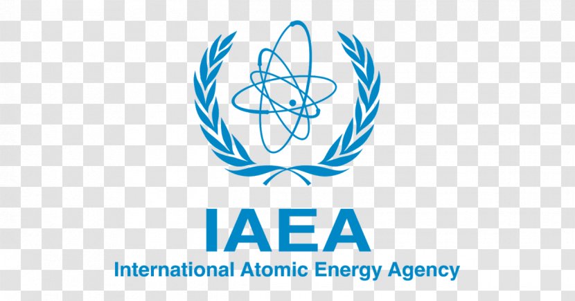 International Atomic Energy Agency (IAEA) Nuclear Power Plant Nobel Peace Prize - Technology Transparent PNG
