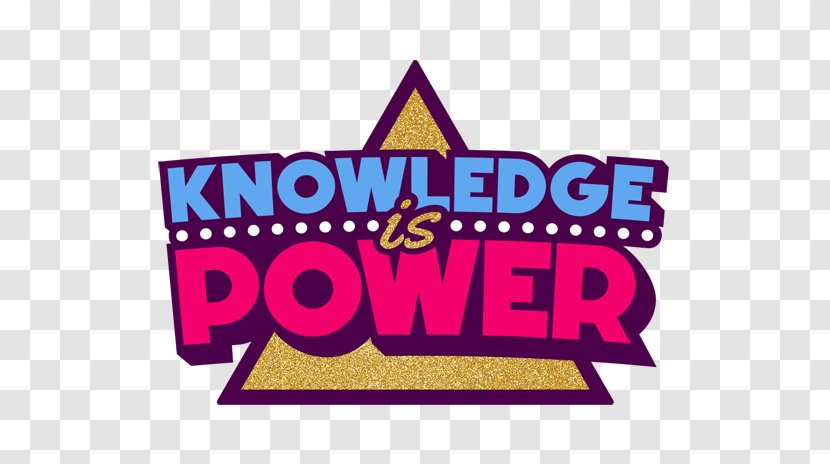 Knowledge Is Power That's You! PlayStation 4 PlayLink Video Games - Purple Transparent PNG
