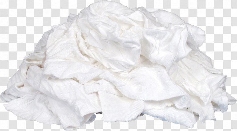T-shirt Towel Textile Cotton Hader - Tshirt Transparent PNG