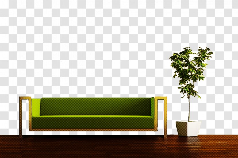 Green Grass Background - Interior Design Services - Plant Transparent PNG