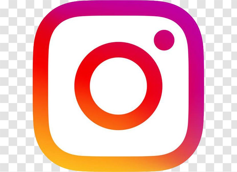 Logo Clip Art - Instagram Transparent PNG