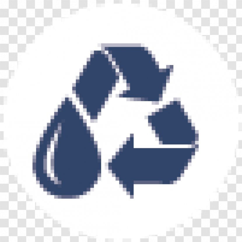 Recycling Symbol Reuse - Recycle Transparent PNG