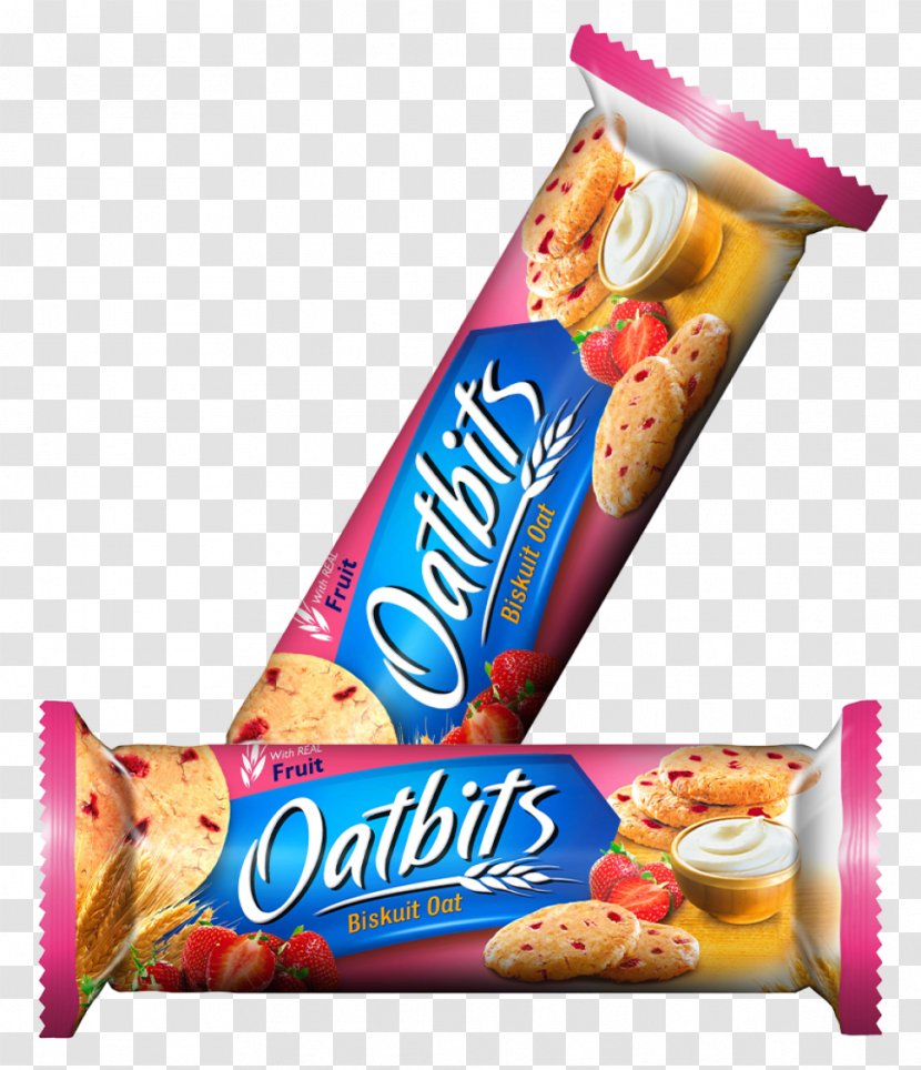 Coffee Breakfast Cereal Food Biscuits - Oat Transparent PNG