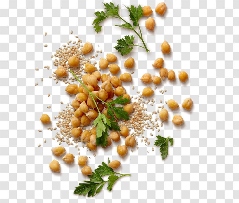 Chickpea Vegetarian Cuisine Hummus Pretzel Guacamole - Food - Garlic Transparent PNG