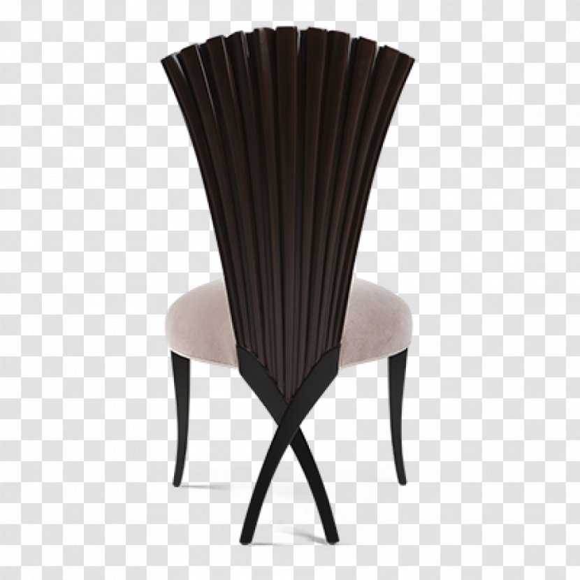 Chair Christopher Guy Factory Stool Design - Table - Coco Lili Thumbnail Transparent PNG