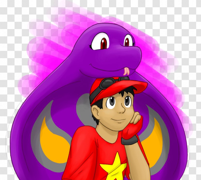 Arbok Pokémon Drawing - Silhouette - A And Transparent PNG