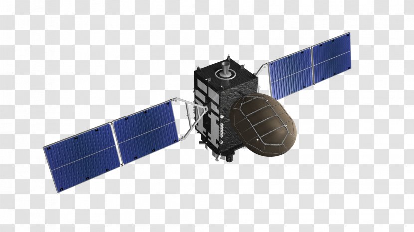 Quasi-Zenith Satellite System QZS-3 QZS-2 QZS-4 - Gps Blocks - Space Transparent PNG
