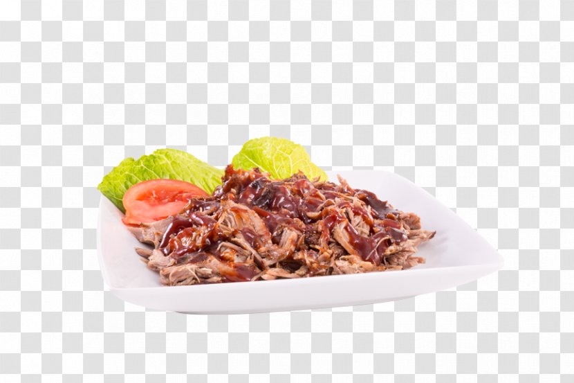 Broaster Company Smokaroma Inc Vegetarian Cuisine Pressure Seafood - Beloit - Pulled Pork Transparent PNG