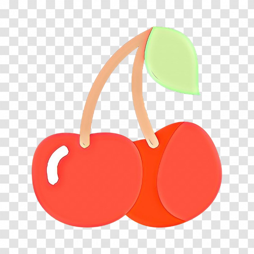 Fruit Juice - Tomato - Rose Family Prunus Transparent PNG