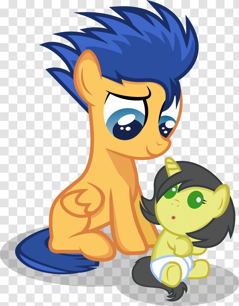My Little Pony: Friendship Is Magic Derpy Hooves DeviantArt Clip Art - Pony - Brothers And Sisters Transparent PNG