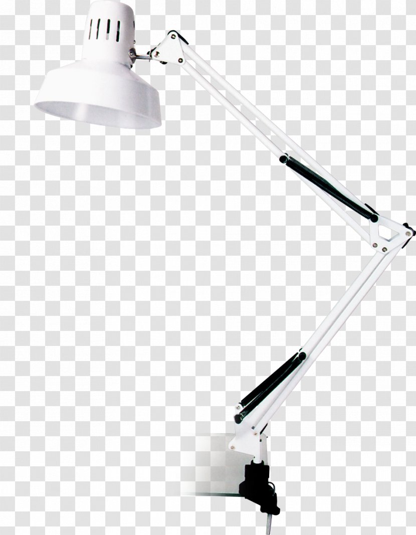 Light Fixture Fluorescent Lamp Incandescent Bulb - Lightbulb Socket Transparent PNG