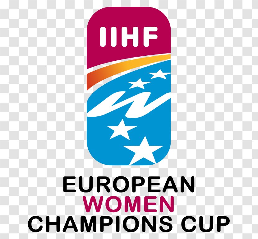 IIHF Continental Cup International Ice Hockey Federation 2018 World Championship 2016 2017 - Iihf - European Transparent PNG