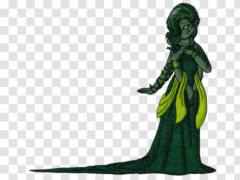 Costume Design Figurine Tree Legendary Creature Transparent PNG