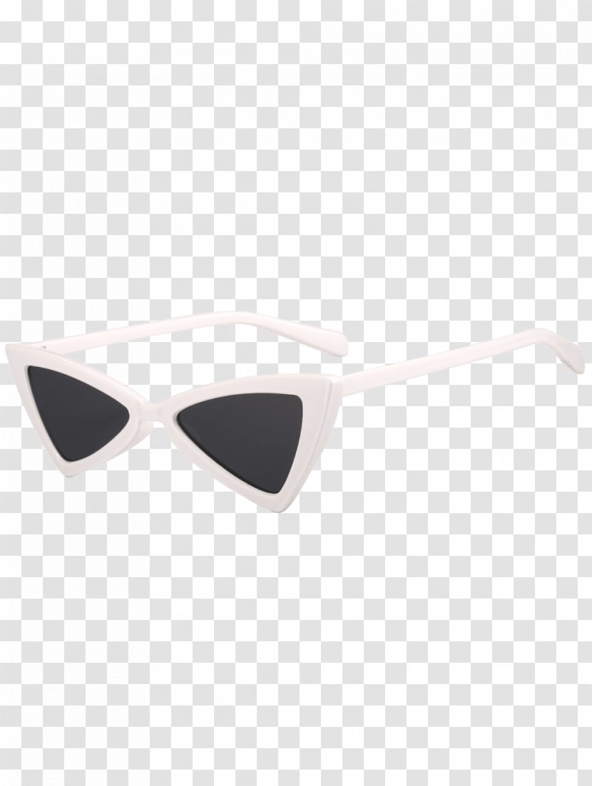 Goggles Sunglasses Fashion Clothing Accessories - Cold Transparent PNG
