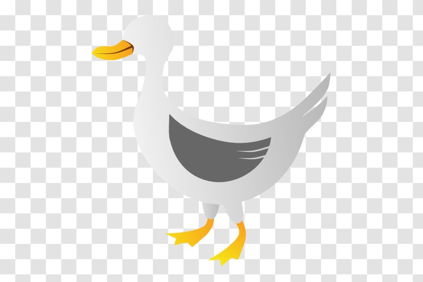 Duck Farm Free Content Clip Art - Animal - Best Clipart Transparent PNG