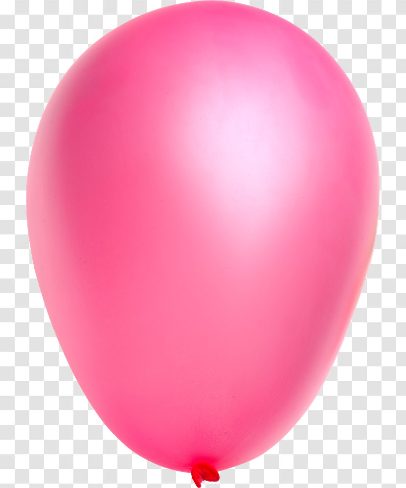 Balloon Image File Formats Transparent PNG