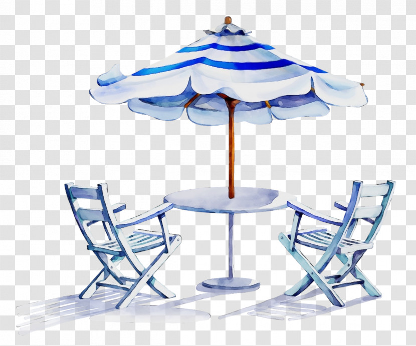 Table Umbrella Garden Furniture Lotte Duty Free Transparent PNG