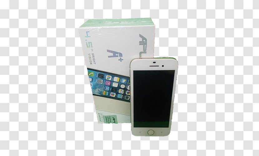 Smartphone Mobile Phones ROM N18 Multimedia Transparent PNG
