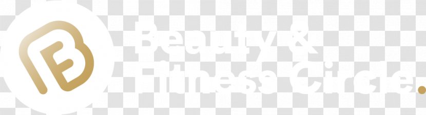 Logo Brand Desktop Wallpaper Font - Ear - Gym Beauty Transparent PNG