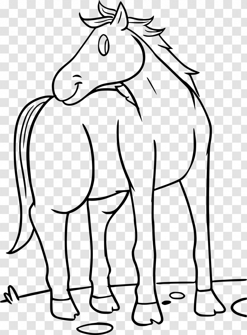 Kunst-Malbuch Sisi: Coloring Book Sisi Ausmalbild Drawing - Child - Gallop Transparent PNG